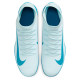 Nike Mercurial Superfly 10 Club TF